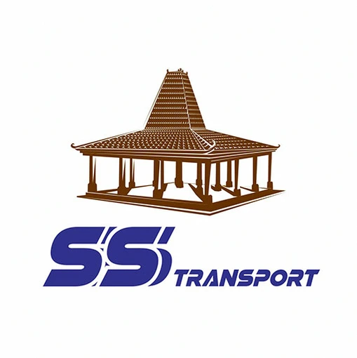 SS Transport
