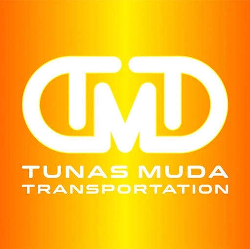 Tunas Muda Transportation