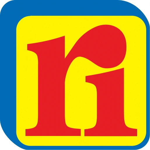 Rosalia Indah Transport