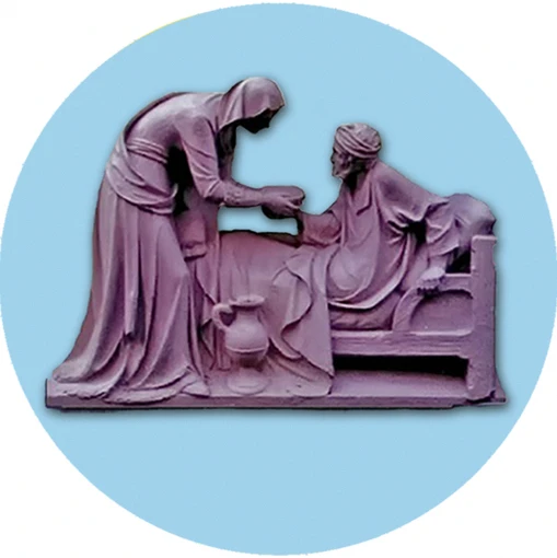 RS ELISABETH BATAM GROUP