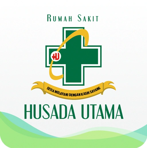 RS Husada Utama