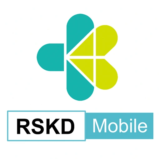 RSKD Mobile