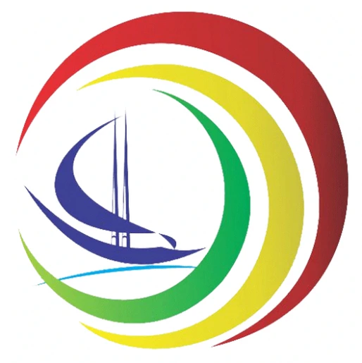 Mirai RSUD Arifin Achmad