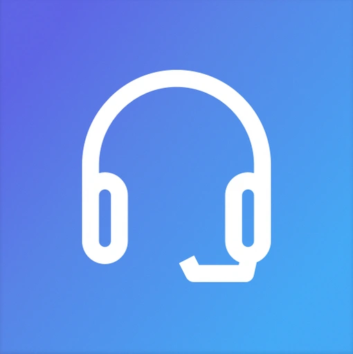 Smart Tutor for SAMSUNG Galaxy