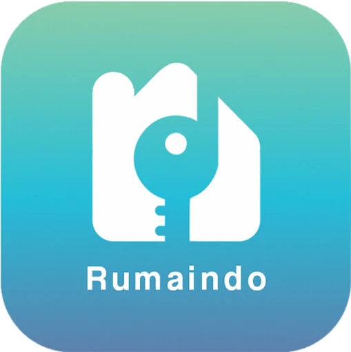 Rumaindo