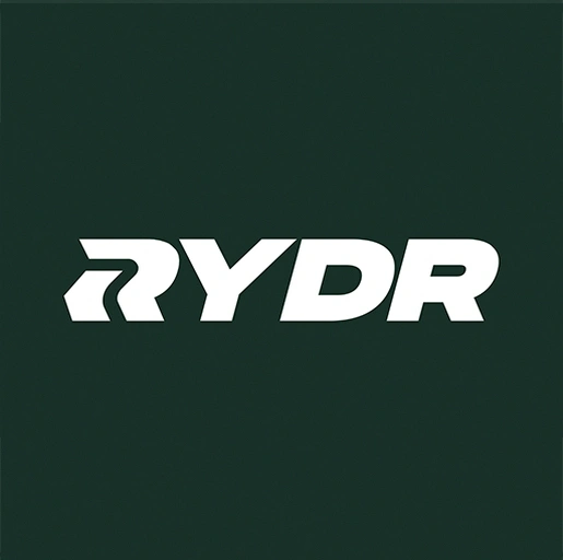 RYDR