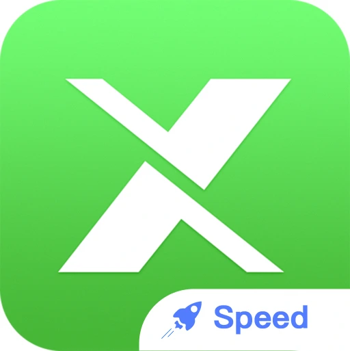 XTrend Speed ​​Trading App