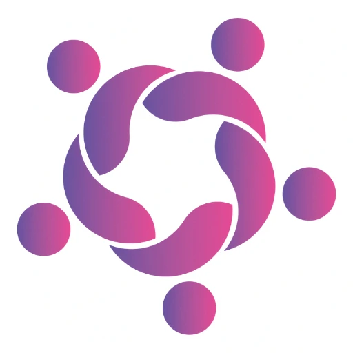 Rytora eSIM: Viagem e Internet