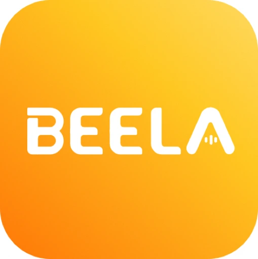 Beela Chat - Voice Room