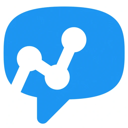 Business Texting with Salesmsg