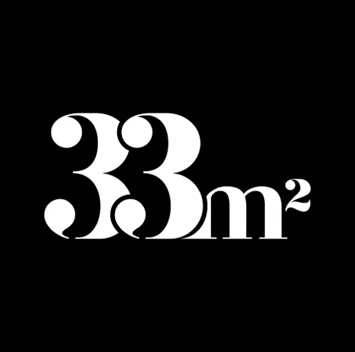 삼삼엠투 - 단기임대 부동산 앱 33m2