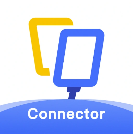 AirDroid Parental Connector