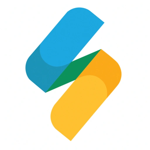 Sapawarga - Jabar Super Apps