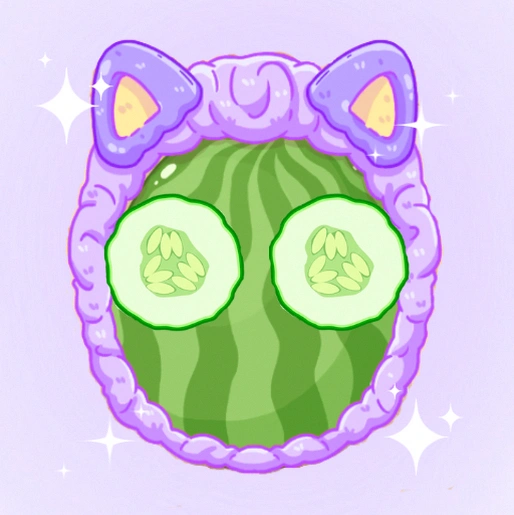 Satiszone: ASMR Rapih Sempurna