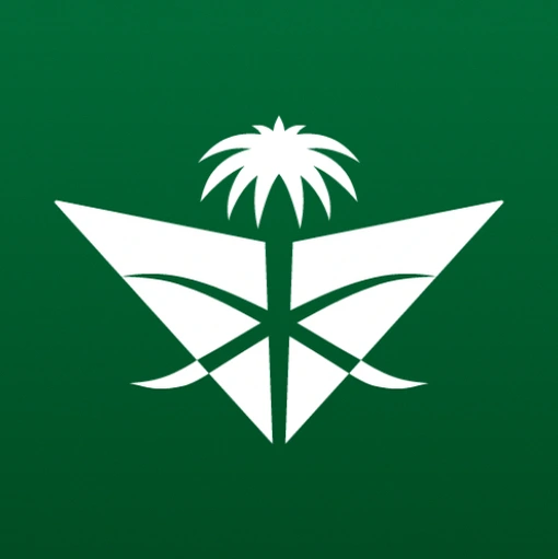 Saudia