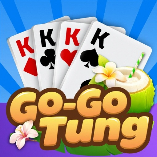 GO-GO Tung