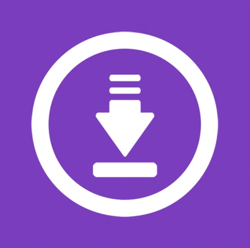 SaveVideo - No Watermark & HD