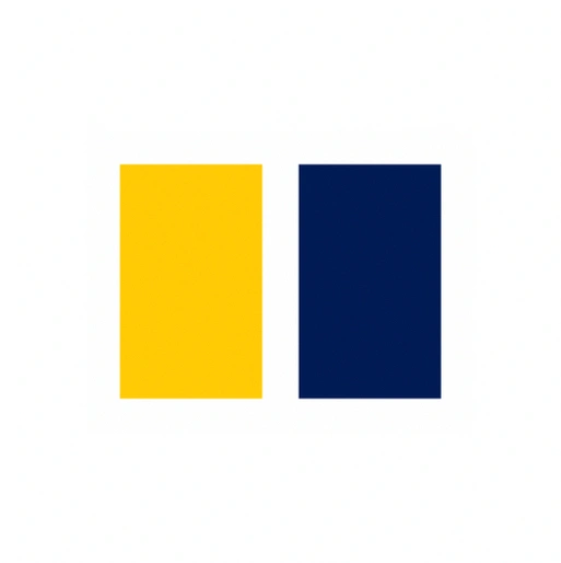 South China Morning Post