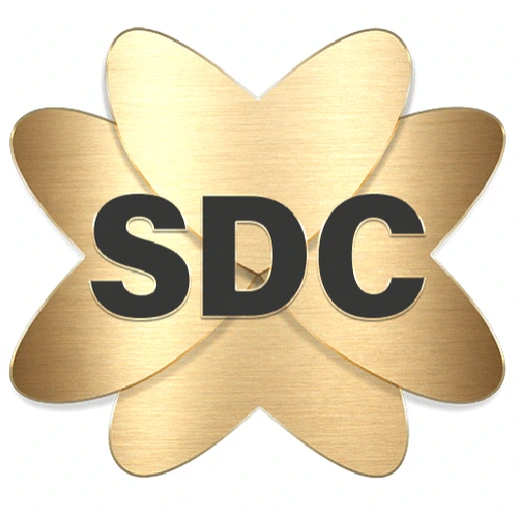 SDC Adult Dating