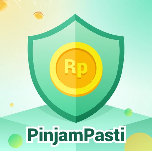 PinjamPasti-Pinjaman Aman