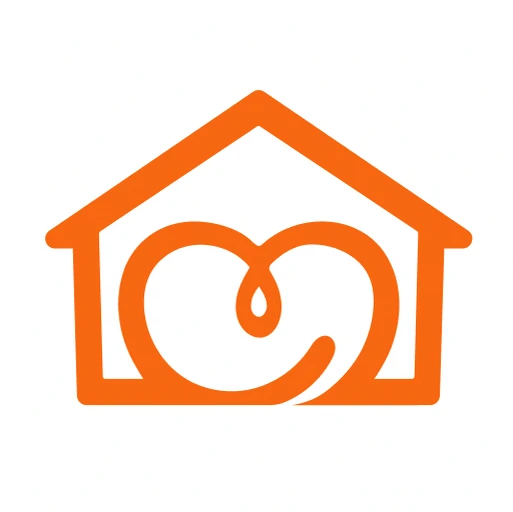 SeekHelpers: Hire Helpers