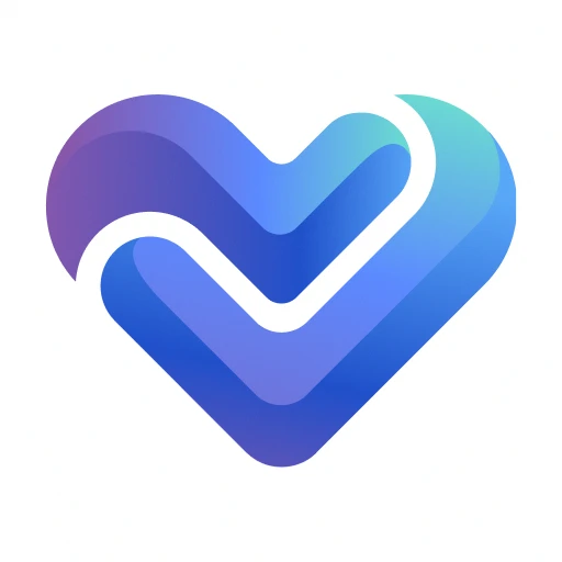 Care Dokter by Mandaya