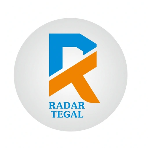 Koran Digital Radar Tegal