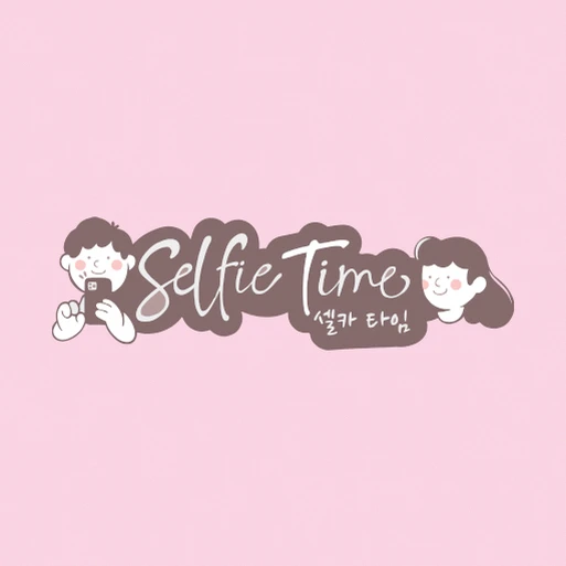 Selfie Time