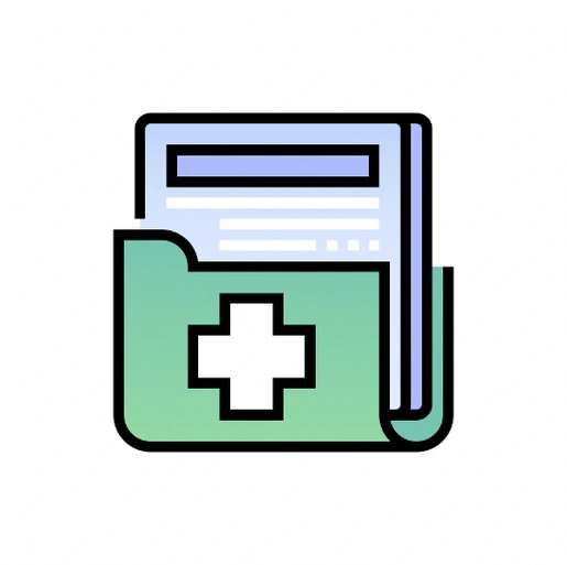 Mediskita - Rekam Medis Pasien