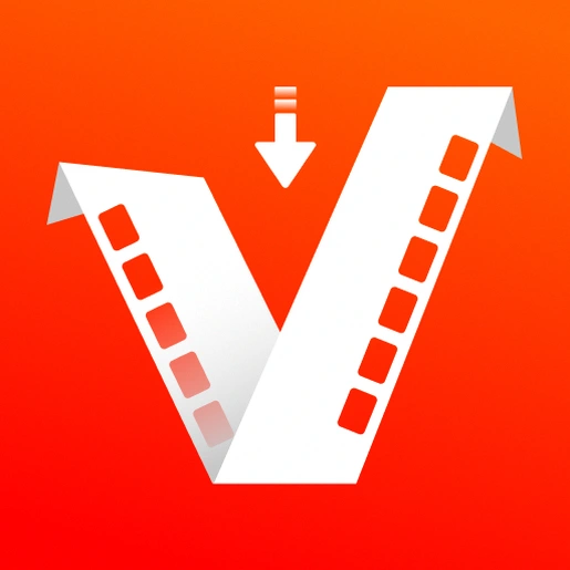 Unduh Video HD & Pemutar