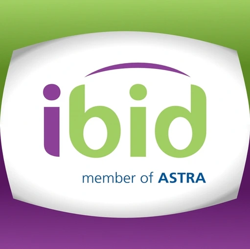 IBID - Balai Lelang Astra