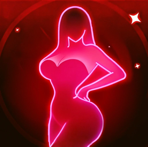 Mici - Live video call & meet