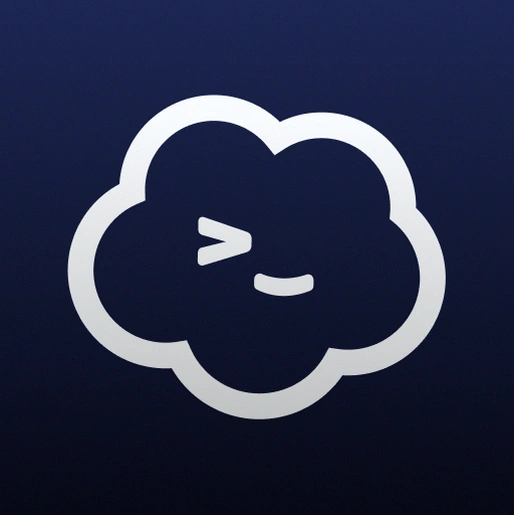 Termius - Modern SSH Client