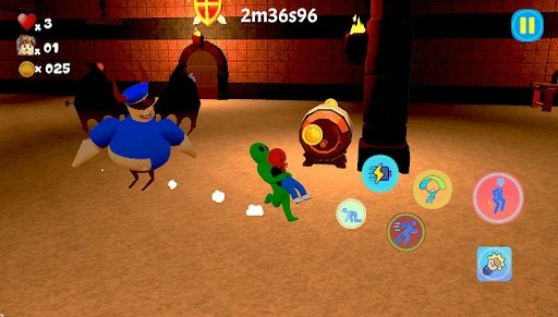 Screenshot 13