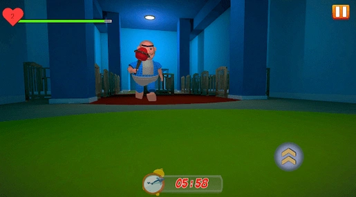 Screenshot 11