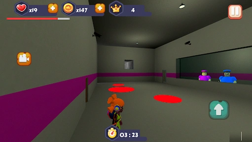Screenshot 12