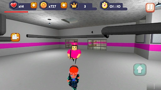 Screenshot 32