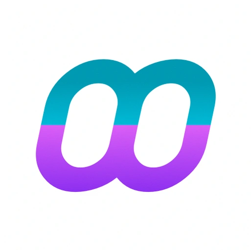 Misterb&b & Weere: Sosial Gay