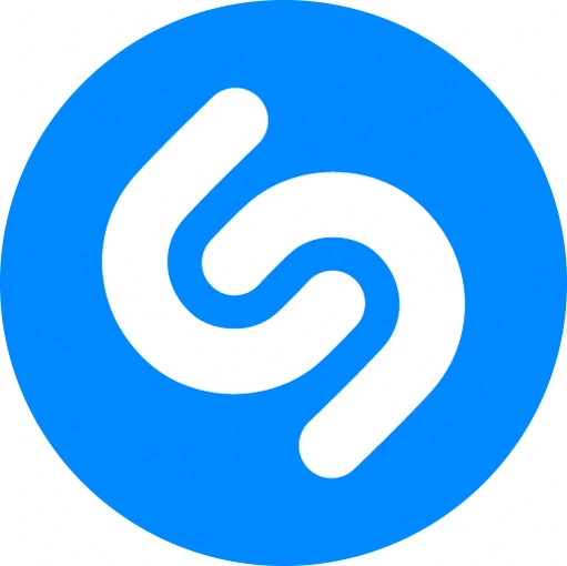 Shazam: Find Music & Concerts