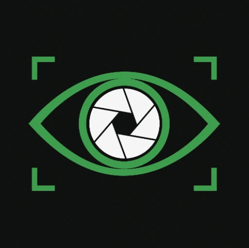 Watson - Last Seen Online