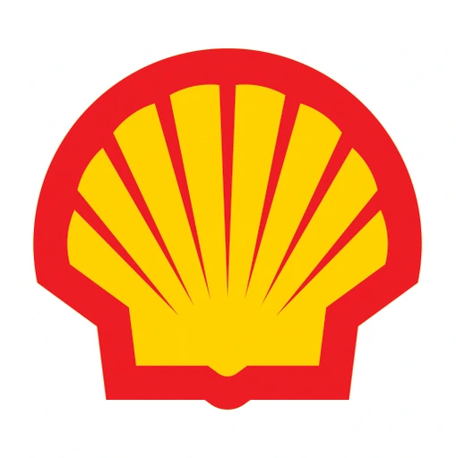 Shell Asia