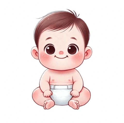 Shhush: AI Baby Cry Analyzer