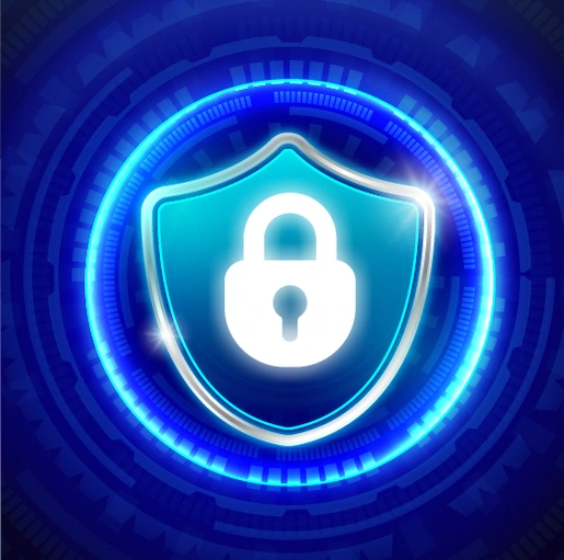 ShieldMe - App Lock Manager