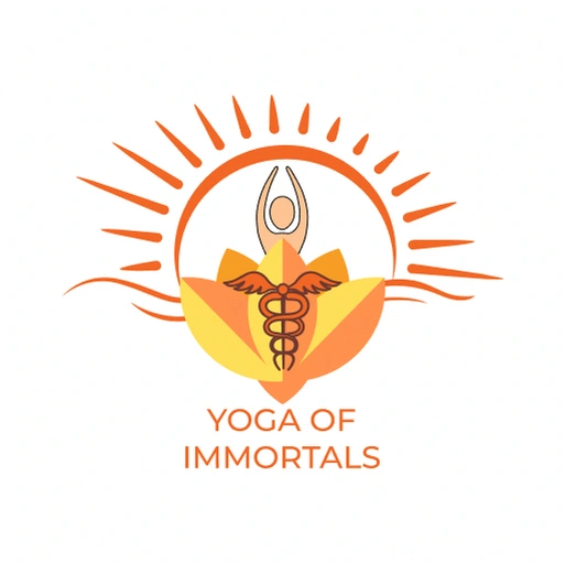 Shiv Yog: Meditate & Manifest