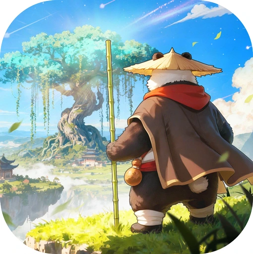 Eternal Myth: Realm of Legends