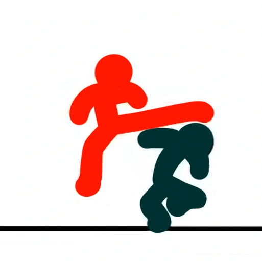 Shock: Legend of Stickman