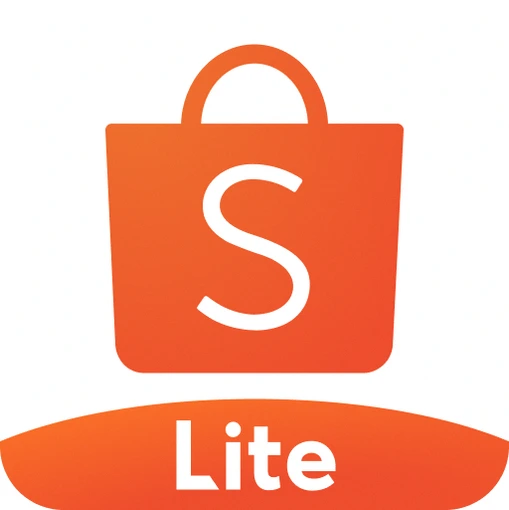 Shopee Lite: Belanja Online