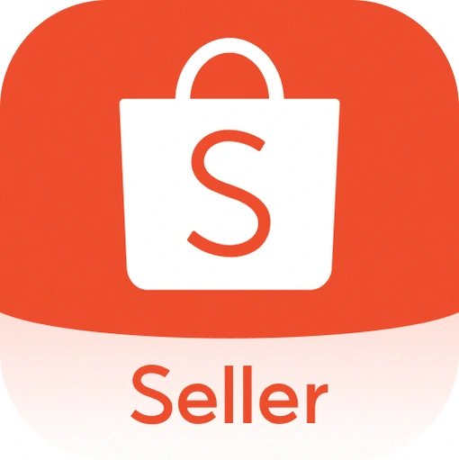 Shopee Seller Centre