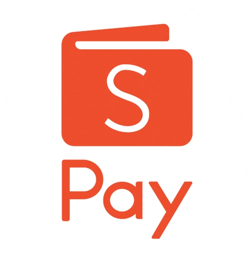 ShopeePay – Dompet Serba Bisa