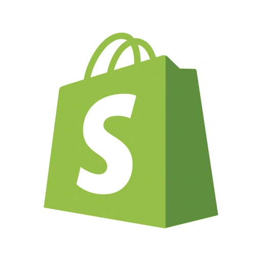 Shopify: Perniagaan E-dagang